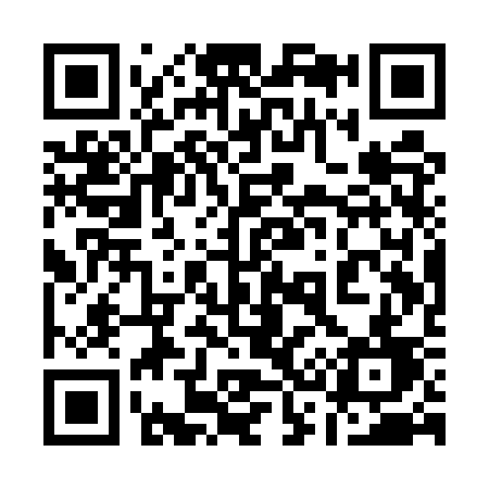 QR code for 131USD