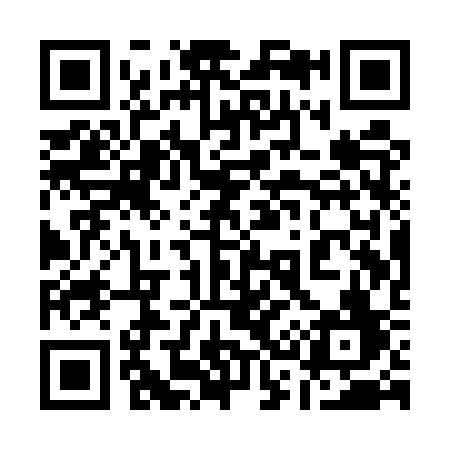 QR code for 131USF