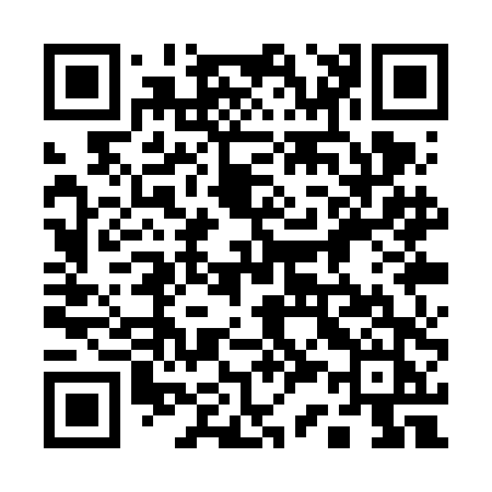 QR code for 131VDJ