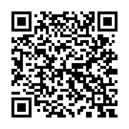 QR code for 131VOK