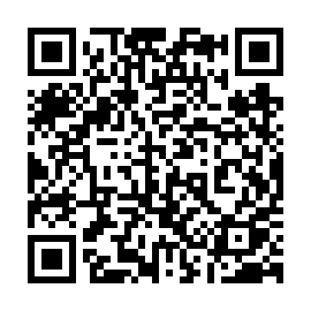QR code for 131VPQ