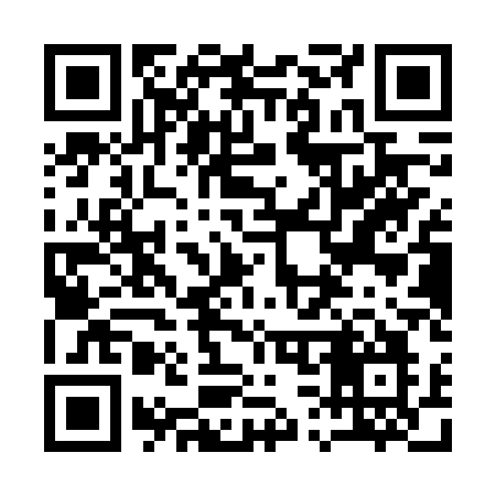 QR code for 131VQO