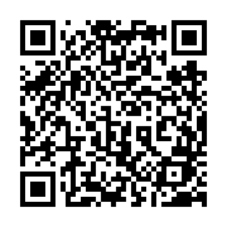 QR code for 131VTJ