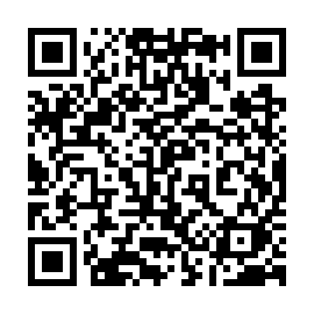 QR code for 131WQK