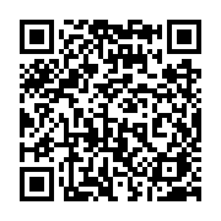 QR code for 131WZA