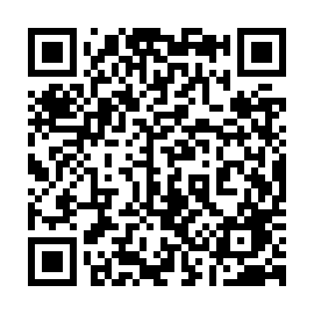 QR code for 131ZPG