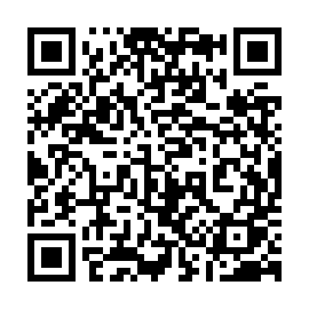 QR code for 131ZTQ