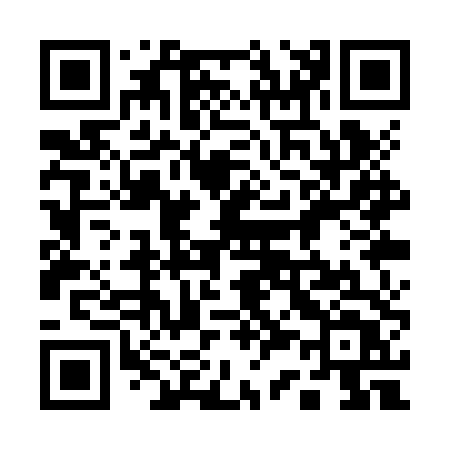 QR code for 131ZTT