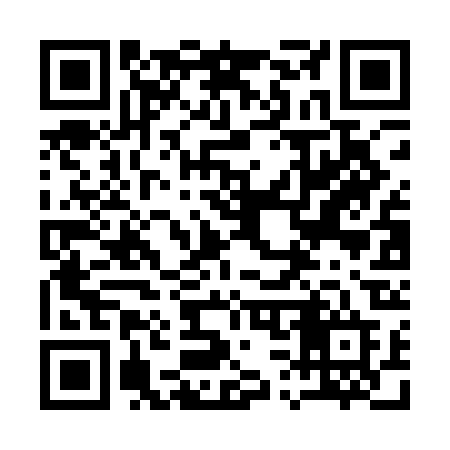 QR code for 132ABD
