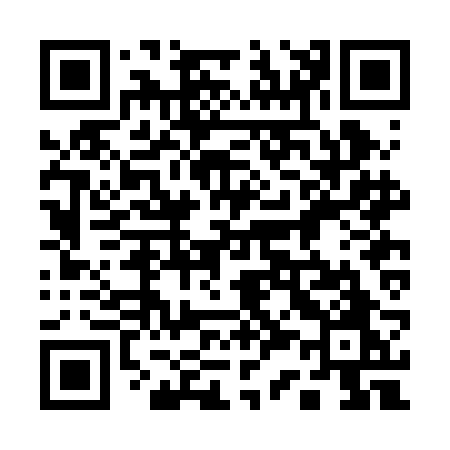 QR code for 132BBO