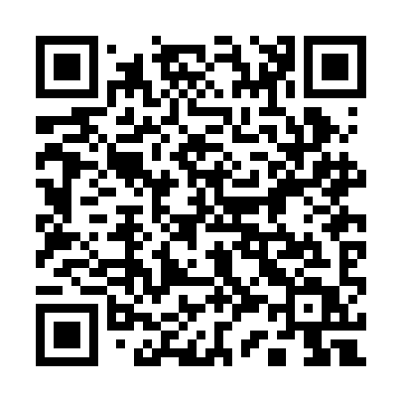 QR code for 132BIT