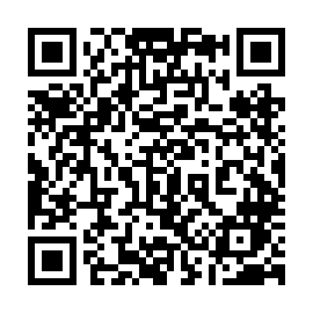 QR code for 132BLN
