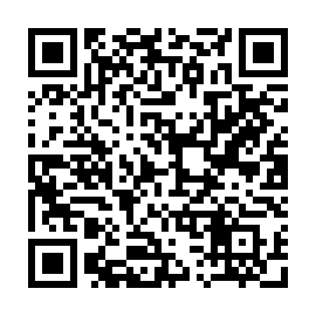 QR code for 132BLS