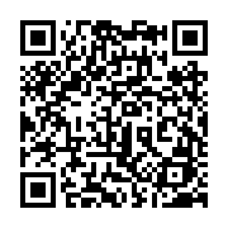 QR code for 132BVJ