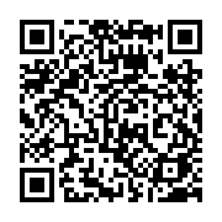 QR code for 132CEA