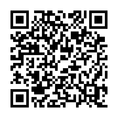 QR code for 132CFF