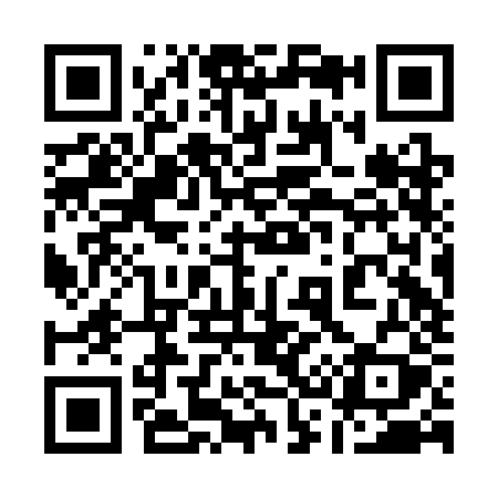 QR code for 132CJY