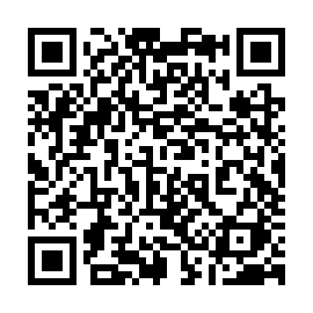QR code for 132CZI