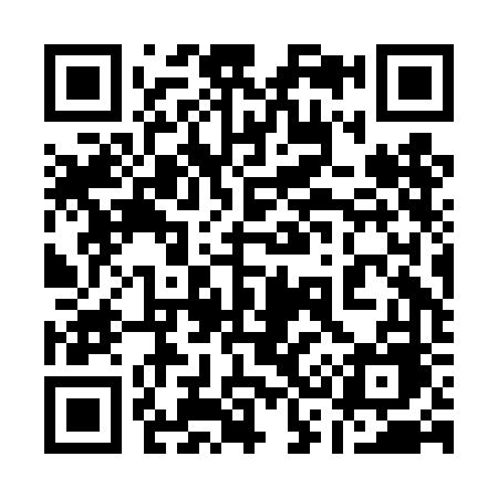 QR code for 132DFE