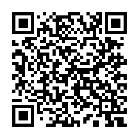 QR code for 132DFZ