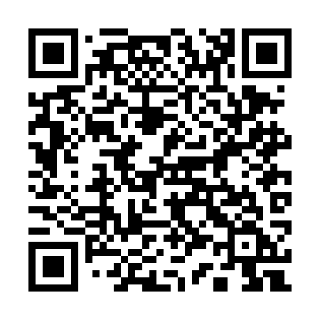 QR code for 132DKF