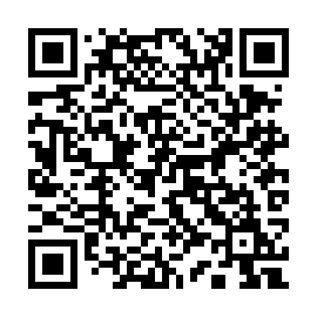 QR code for 132DKM
