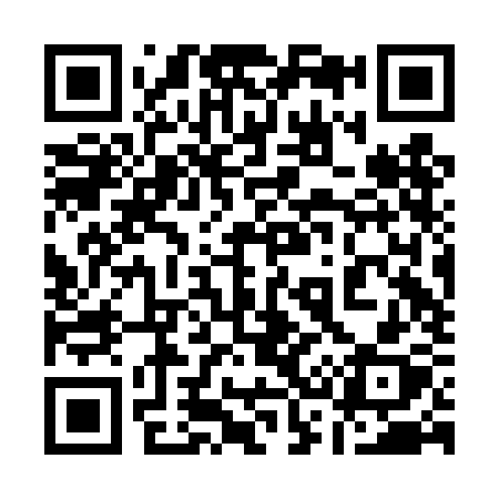 QR code for 132DKX