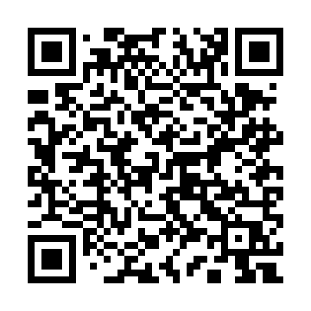 QR code for 132DMP