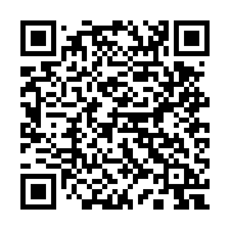 QR code for 132DQB