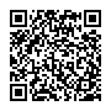 QR code for 132EDS