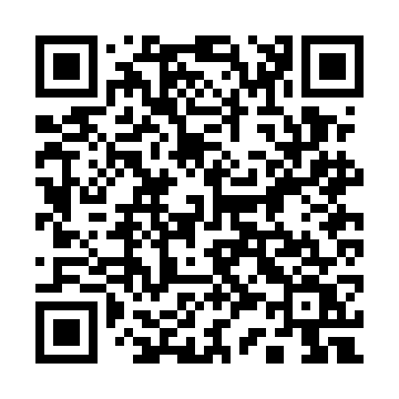 QR code for 132EGV