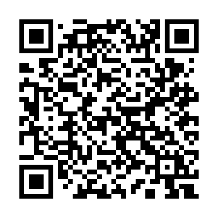 QR code for 132FBX