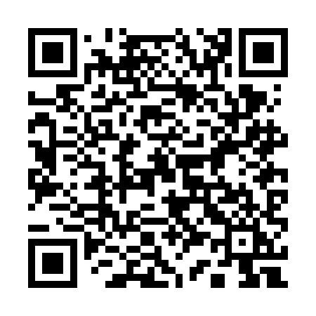 QR code for 132FHI