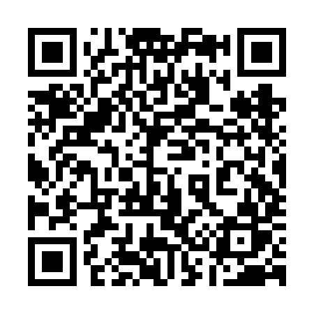 QR code for 132FIR