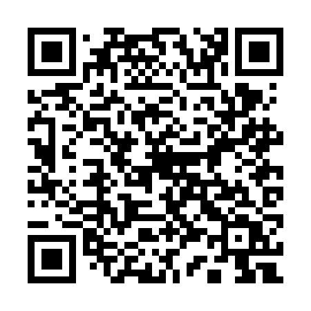 QR code for 132FJT