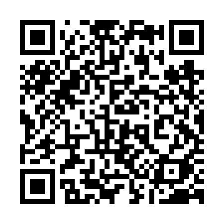 QR code for 132FQI