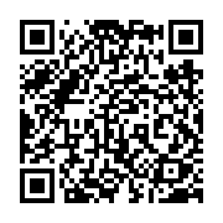 QR code for 132FQX