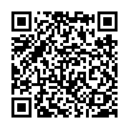 QR code for 132FQY