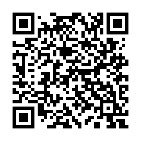 QR code for 132GIK