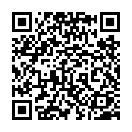 QR code for 132GKQ