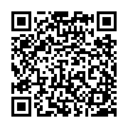 QR code for 132GNM