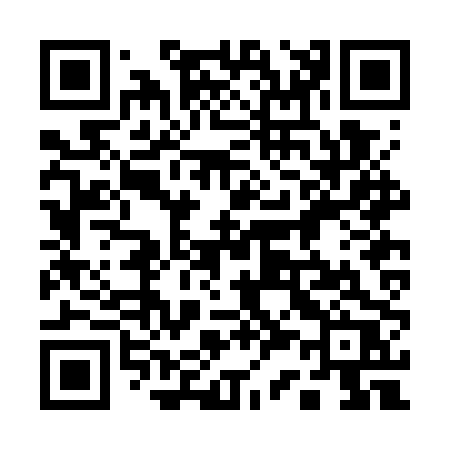 QR code for 132GPR