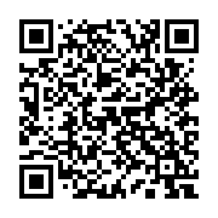 QR code for 132GXM
