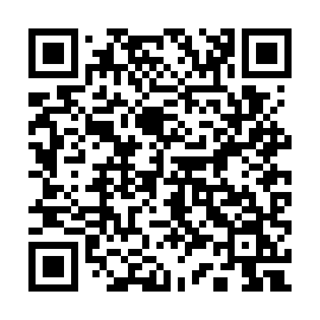 QR code for 132GXN