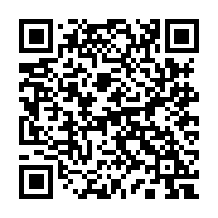 QR code for 132HBM