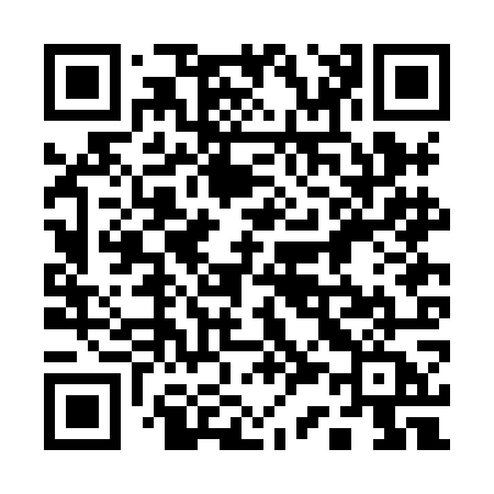QR code for 132HOA