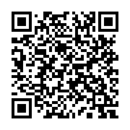 QR code for 132HQG
