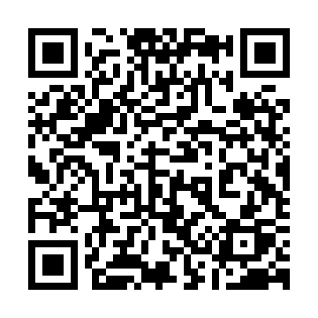 QR code for 132HSP