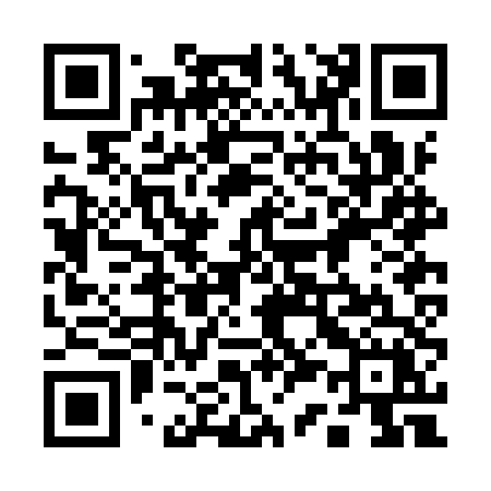 QR code for 132ITX