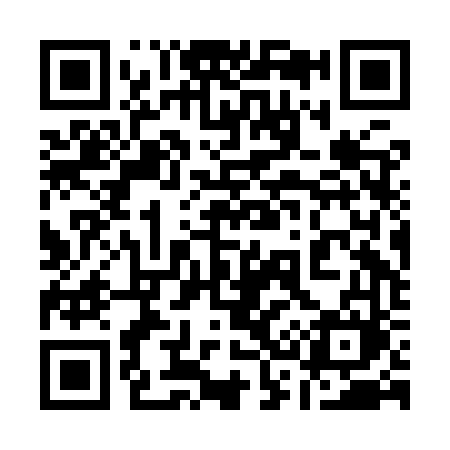 QR code for 132IVM